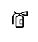 品質(zhì)管理