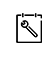 無(wú)憂(yōu)售后